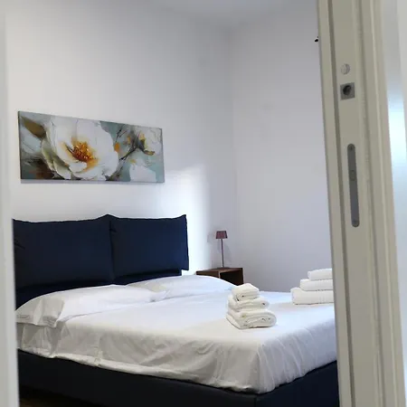 Castle View - & - Free Parking 3* Castel San Giorgio